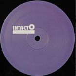 Artwork for "Panchakarma"