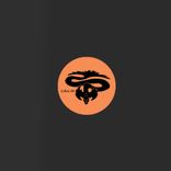 Artwork für "Play Off EP"