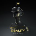 Artwork for "Reality"