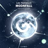 Portada para "Moonfall (Venetica Edit)"