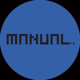 Artwork for "Agatho"