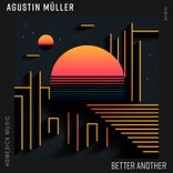 Artwork voor "Better Another"