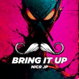Artwork voor "Bring It Up"