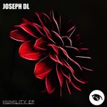 Artwork für "Humility"