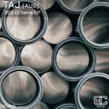 Artwork for "303 Dr3ams"