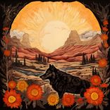 Artwork for "Lost And Found"