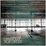 Artwork for "Warehouse"