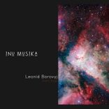 Artwork voor "Don't Stop"