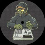 Artwork for "REPWIND 001"