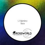 Portada para "Ibiza"