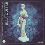 Artwork for "Ella Quiere"