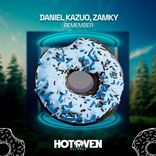 Portada para "Remember"