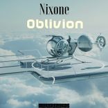 Portada para "Oblivion"