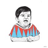 Artwork for "Faux Pas"