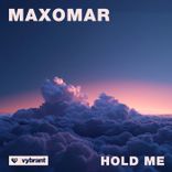 Artwork für "Hold Me"