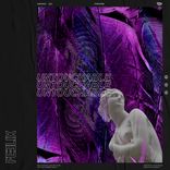 Artwork for "Untouchable"