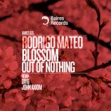 Artwork for "Blossom Out of Nothing"