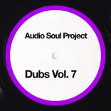 Portada para "Dubs, Vol. 7"