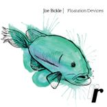 Artwork for "Floatation Devices"