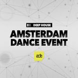 Artwork voor "Amsterdam Dance Event"