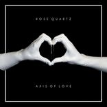 Artwork for "Axis of Love"