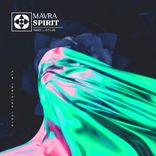 Artwork for "Spirit"