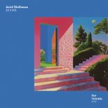 Portada para "Ecoss"