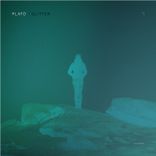 Artwork voor "Glitter"