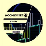Artwork for "Keen"