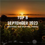 Sanctuary in My Heart