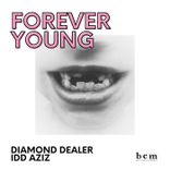 Artwork for "Forever Young"
