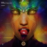 Artwork für "Eternity"