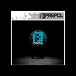 Artwork for "TRASHMOUTH / DEADLIGHTS"