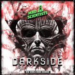 Artwork voor "Darkside"