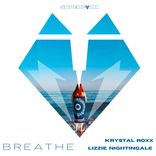 Artwork for "Breathe"