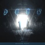 Artwork for "Boom (Music Guard)"