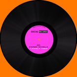 Portada para "Lovely Time"