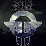 Artwork for "Krunch"