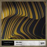 Artwork for "Zeke Zeke"