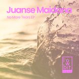 Artwork for "No More Tears"