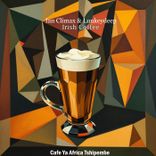 Artwork for "Irish Coffee"