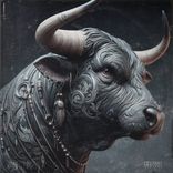 Artwork for "Last Resort"