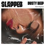 Artwork for "Dusty Beep"