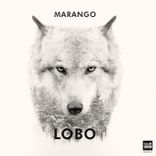 Artwork voor "Lobo"