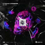 Artwork for "Get High"