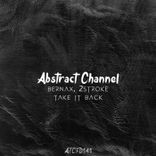 Artwork for "Take It Back"