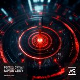 Never Lost (Extended Mix)