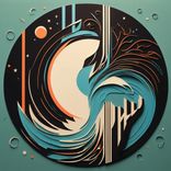 Artwork for "Ardor / Ignis EP"