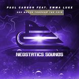 She Moved Through the Fair