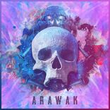 Artwork for "Arawak"